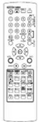 PANASONIC PVD4754SK - Accessoires - 1