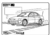 PANASONIC PVD4754SK - Visionnement à angles multiples (DVD seulement) - 1