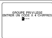PANASONIC PVD4754SK - Lecture de groupes en prime (DVD-Audio seulment) - 4