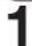 PANASONIC PVD4754SK - Lecture - 1