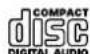 PANASONIC PVD4754SK - 3