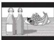 PANASONIC PVD4754SK - Example - 2