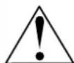 PANASONIC PVD4754SK - ATTENTION - 3