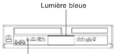 PANASONIC PVD4754SK - Nota - 1