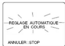 PANASONIC PVD4754SK - Canaux - 3