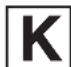 PANASONIC PVD4753SK - Insertion des piles - 7
