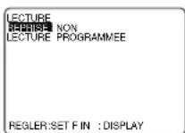 PANASONIC PVD4753SK - Lecture en reprise programmée (CD-Vidéo/CD) - 2