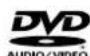PANASONIC PVD4753SK - 6