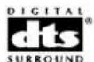 PANASONIC PVD4753SK - 3
