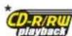 PANASONIC PVD4753SK - MULTI FORMAT PLAYBACK - 5