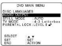 PANASONIC PVD4753SK - 2 - 1