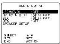 PANASONIC PVD4753SK - 3 - 1