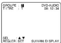 PANASONIC PVD4753SK - 2 - 1