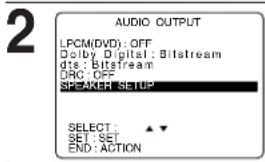 PANASONIC PVD4753SK - Do steps 1\~3 on page 54. - 1
