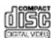 PANASONIC PVD4753SK - 5