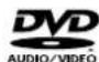 PANASONIC PVD4753SK - 6