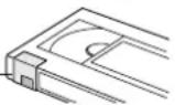 PANASONIC PVD4753SK - Prevent Accidental Tape Erasure - 2