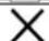 PANASONIC PVD4753SK - Handling precautions - 2