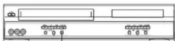 PANASONIC PVD4753SK - VCR Lock Feature - 3