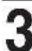 PANASONIC PVD4753SK - Ready Checklist - 5