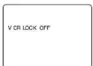 PANASONIC PVD4753SK - VCR Lock Feature - 2