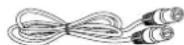 PANASONIC PVD4743SK - Accessories - 3