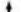PANASONIC PVD4743SK - Zoom sur images JPEG - 1