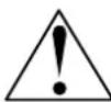 PANASONIC PVD4743SK - Safety Precautions - 3