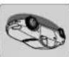PANASONIC PVD4743SK - Rotation d/images JPEG - 4