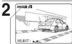 PANASONIC PVD4743SK - Press ANGLE - 1