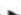 PANASONIC PVD4743SK - Zoom sur images JPEG - 19