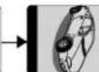PANASONIC PVD4743SK - Rotation d/images JPEG - 2