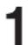 PANASONIC PVD4743SK - Program End Search - 1