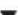 PANASONIC PVD4743SK - Zoom sur images JPEG - 16
