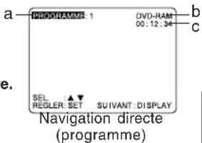 PANASONIC PVD4743SK - Nota - 4