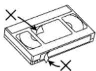 PANASONIC PVD4743SK - Note - 1