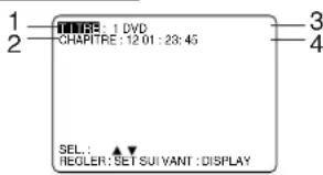 PANASONIC PVD4743SK - Nota - 1