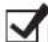 PANASONIC PVD4743SK - Lecture / Enregistrement - 1
