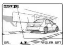 PANASONIC PVD4743SK - Visionnement à angles multiples (DVD seulment) - 3
