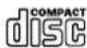 PANASONIC PVD4743SK - 4