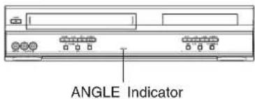 PANASONIC PVD4743SK - Notes - 2