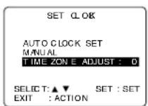 PANASONIC PVD4743SK - ouenrreoe - 1