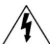 PANASONIC PVD4743SK - Safety Precautions - 2