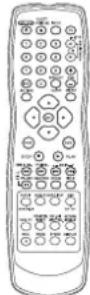 PANASONIC PVD4743SK - Accessories - 1
