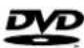 PANASONIC PVD4743SK - 6
