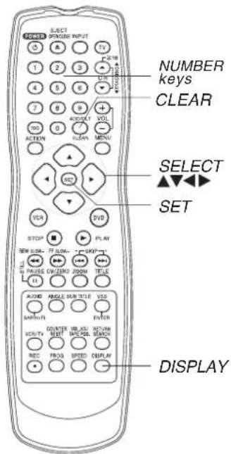 PANASONIC PVD4743SK - 44 - 1