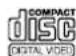 PANASONIC PVD4743SK - 5