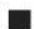 PANASONIC PVD4743SK - Nota - 2