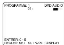 PANASONIC PVD4743SK - Nota - 6
