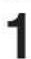 PANASONIC PVD4743SK - Menu d'un disque DVD (DVD seulement) - 1